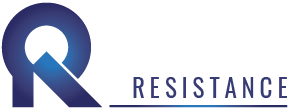 Resistance Elearning